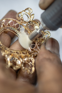 Untitled design (18)