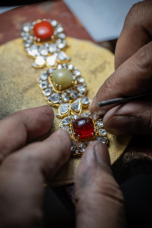 Untitled design (19)